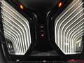 BMW X3 G01 LCI xDrive 30d 286cv BVA8 M Sport Schwarz - thumbnail 37