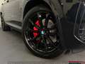 BMW X3 G01 LCI xDrive 30d 286cv BVA8 M Sport Schwarz - thumbnail 5