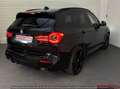 BMW X3 G01 LCI xDrive 30d 286cv BVA8 M Sport Schwarz - thumbnail 46