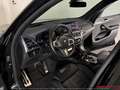 BMW X3 G01 LCI xDrive 30d 286cv BVA8 M Sport Schwarz - thumbnail 22