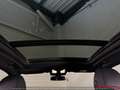 BMW X3 G01 LCI xDrive 30d 286cv BVA8 M Sport Schwarz - thumbnail 42