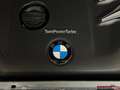 BMW X3 G01 LCI xDrive 30d 286cv BVA8 M Sport Schwarz - thumbnail 9