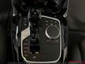 BMW X3 G01 LCI xDrive 30d 286cv BVA8 M Sport Schwarz - thumbnail 30