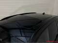 BMW X3 G01 LCI xDrive 30d 286cv BVA8 M Sport Schwarz - thumbnail 10