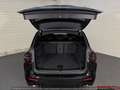 BMW X3 G01 LCI xDrive 30d 286cv BVA8 M Sport Schwarz - thumbnail 14