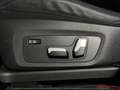 BMW X3 G01 LCI xDrive 30d 286cv BVA8 M Sport Schwarz - thumbnail 23