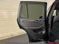 BMW X3 G01 LCI xDrive 30d 286cv BVA8 M Sport Schwarz - thumbnail 40