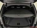 BMW X3 G01 LCI xDrive 30d 286cv BVA8 M Sport Schwarz - thumbnail 18