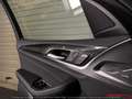 BMW X3 G01 LCI xDrive 30d 286cv BVA8 M Sport Schwarz - thumbnail 39