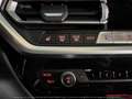 BMW X3 G01 LCI xDrive 30d 286cv BVA8 M Sport Schwarz - thumbnail 32