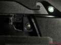 BMW X3 G01 LCI xDrive 30d 286cv BVA8 M Sport Schwarz - thumbnail 19