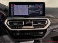 BMW X3 G01 LCI xDrive 30d 286cv BVA8 M Sport Schwarz - thumbnail 31