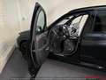 BMW X3 G01 LCI xDrive 30d 286cv BVA8 M Sport Schwarz - thumbnail 21