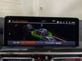 BMW X3 G01 LCI xDrive 30d 286cv BVA8 M Sport Schwarz - thumbnail 33