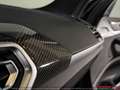 BMW X3 G01 LCI xDrive 30d 286cv BVA8 M Sport Schwarz - thumbnail 35