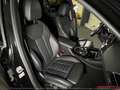 BMW X3 G01 LCI xDrive 30d 286cv BVA8 M Sport Schwarz - thumbnail 45