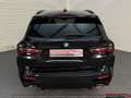 BMW X3 G01 LCI xDrive 30d 286cv BVA8 M Sport Schwarz - thumbnail 12