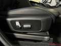 BMW X3 G01 LCI xDrive 30d 286cv BVA8 M Sport Schwarz - thumbnail 44