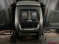 BMW X3 G01 LCI xDrive 30d 286cv BVA8 M Sport Schwarz - thumbnail 41