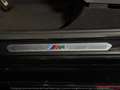 BMW X3 G01 LCI xDrive 30d 286cv BVA8 M Sport Schwarz - thumbnail 24