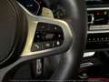 BMW X3 G01 LCI xDrive 30d 286cv BVA8 M Sport Schwarz - thumbnail 27
