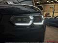 BMW X3 G01 LCI xDrive 30d 286cv BVA8 M Sport Schwarz - thumbnail 47
