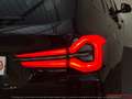 BMW X3 G01 LCI xDrive 30d 286cv BVA8 M Sport Schwarz - thumbnail 48