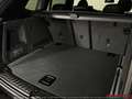 BMW X3 G01 LCI xDrive 30d 286cv BVA8 M Sport Schwarz - thumbnail 16