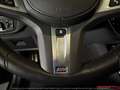 BMW X3 G01 LCI xDrive 30d 286cv BVA8 M Sport Schwarz - thumbnail 26