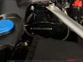 BMW X3 G01 LCI xDrive 30d 286cv BVA8 M Sport Schwarz - thumbnail 8