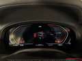 BMW X3 G01 LCI xDrive 30d 286cv BVA8 M Sport Schwarz - thumbnail 29