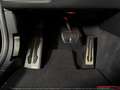 BMW X3 G01 LCI xDrive 30d 286cv BVA8 M Sport Schwarz - thumbnail 38
