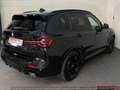 BMW X3 G01 LCI xDrive 30d 286cv BVA8 M Sport Schwarz - thumbnail 13