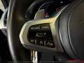 BMW X3 G01 LCI xDrive 30d 286cv BVA8 M Sport Schwarz - thumbnail 28