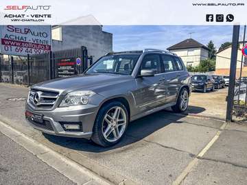 350 CDI PACK LUXE 4 MATIC