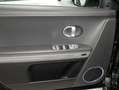 Hyundai IONIQ 5 72,6 kW UNIQ Allrad Leder Relax SOFORT Чорний - thumbnail 15