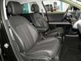 Hyundai IONIQ 5 72,6 kW UNIQ Allrad Leder Relax SOFORT Чорний - thumbnail 3