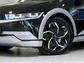 Hyundai IONIQ 5 72,6 kW UNIQ Allrad Leder Relax SOFORT Negro - thumbnail 8