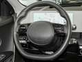 Hyundai IONIQ 5 72,6 kW UNIQ Allrad Leder Relax SOFORT Zwart - thumbnail 14