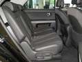 Hyundai IONIQ 5 72,6 kW UNIQ Allrad Leder Relax SOFORT Чорний - thumbnail 9