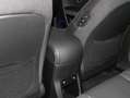 Hyundai IONIQ 5 72,6 kW UNIQ Allrad Leder Relax SOFORT Чорний - thumbnail 17