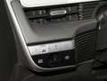 Hyundai IONIQ 5 72,6 kW UNIQ Allrad Leder Relax SOFORT Чорний - thumbnail 18