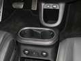 Hyundai IONIQ 5 72,6 kW UNIQ Allrad Leder Relax SOFORT Чорний - thumbnail 16