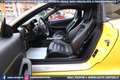 Ferrari F430 4.3 V8 F1 *TAGLIANDATA FERRARI Gelb - thumbnail 44