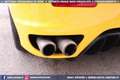 Ferrari F430 4.3 V8 F1 *TAGLIANDATA FERRARI Gelb - thumbnail 40