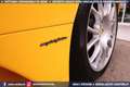 Ferrari F430 4.3 V8 F1 *TAGLIANDATA FERRARI Gelb - thumbnail 36