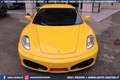 Ferrari F430 4.3 V8 F1 *TAGLIANDATA FERRARI Gelb - thumbnail 20
