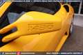 Ferrari F430 4.3 V8 F1 *TAGLIANDATA FERRARI Gelb - thumbnail 31