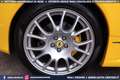 Ferrari F430 4.3 V8 F1 *TAGLIANDATA FERRARI Gelb - thumbnail 34
