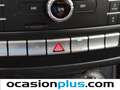 Mercedes-Benz B 180 CDI 7G-DCT Blanco - thumbnail 7